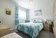 Additional image 6 of Kings Grove, Cranfield, Bedford