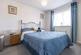 Additional image 7 of Kings Grove, Cranfield, Bedford