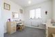 Additional image 10 of Kings Grove, Cranfield, Bedford