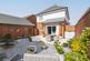 Additional image 13 of Kings Grove, Cranfield, Bedford