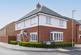 Additional image 14 of Kings Grove, Cranfield, Bedford