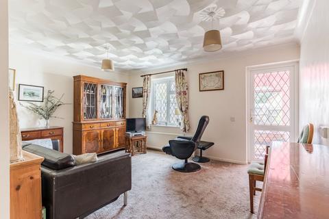 2 bedroom terraced bungalow for sale, Plantsman Close, Norwich