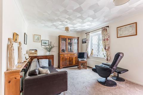 2 bedroom terraced bungalow for sale, Plantsman Close, Norwich