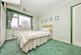 Additional image 12 of Beechcroft Road, Ipswich