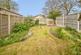 Additional image 15 of Beechcroft Road, Ipswich