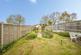 Additional image 16 of Beechcroft Road, Ipswich