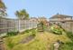 Additional image 17 of Beechcroft Road, Ipswich