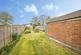 Additional image 18 of Beechcroft Road, Ipswich