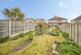 Additional image 19 of Beechcroft Road, Ipswich