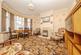 Additional image 4 of Beechcroft Road, Ipswich