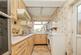 Additional image 6 of Beechcroft Road, Ipswich