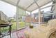 Additional image 8 of Beechcroft Road, Ipswich