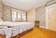 Additional image 10 of Beechcroft Road, Ipswich