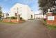 Binswood Avenue, Leamington Spa