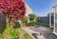 Additional image 11 of Heabrook Parc, Heamoor, Penzance, TR18 3QR