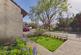 Additional image 9 of Heabrook Parc, Heamoor, Penzance, TR18 3QR
