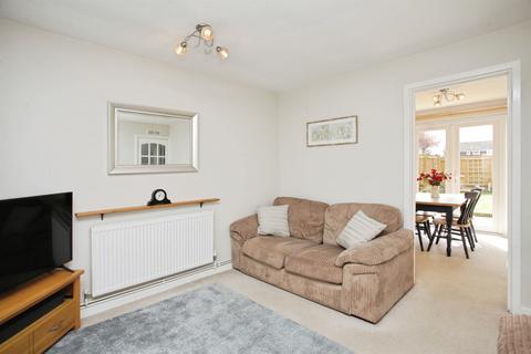 3 bedroom semi-detached house for sale, Hawlands, Rugby