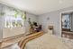 Additional image 11 of Frant Road, Thornton Heath