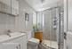 Additional image 13 of Frant Road, Thornton Heath