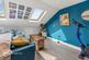 Additional image 6 of Frant Road, Thornton Heath