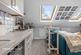 Additional image 8 of Frant Road, Thornton Heath