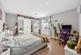 Additional image 9 of Frant Road, Thornton Heath