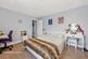 Additional image 10 of Frant Road, Thornton Heath