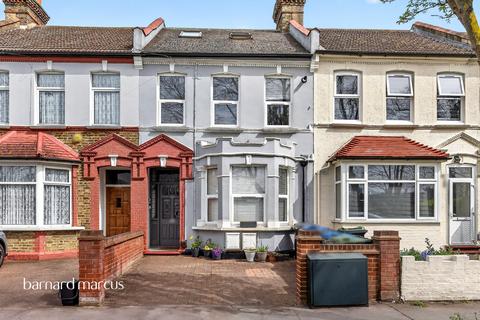 1 bedroom flat for sale, Frant Road, Thornton Heath