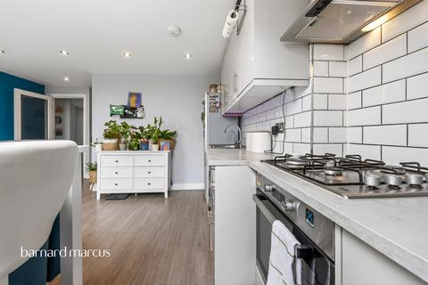 1 bedroom flat for sale, Frant Road, Thornton Heath