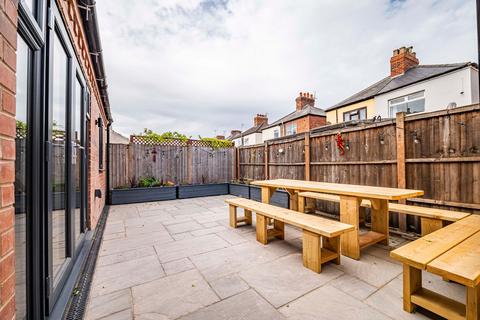 1 bedroom house of multiple occupation to rent, Gladstone Street, Long Eaton, Nottingham, NG10