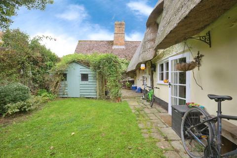 2 bedroom cottage for sale, Market Lane, Linton, CAMBRIDGE