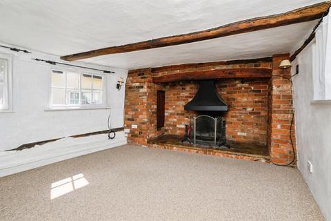 2 bedroom cottage for sale, Market Lane, Linton, CAMBRIDGE