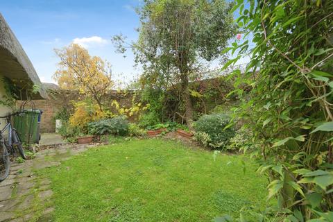 2 bedroom cottage for sale, Market Lane, Linton, CAMBRIDGE