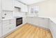 Additional image 11 of Shorthorn Lane, Darlington, Durham, DL2