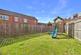 Additional image 5 of Shorthorn Lane, Darlington, Durham, DL2