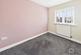 Additional image 7 of Shorthorn Lane, Darlington, Durham, DL2