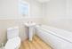 Additional image 8 of Shorthorn Lane, Darlington, Durham, DL2