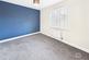 Additional image 10 of Shorthorn Lane, Darlington, Durham, DL2