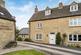 Oxford Court, Weston-On-The-Green, Bicester