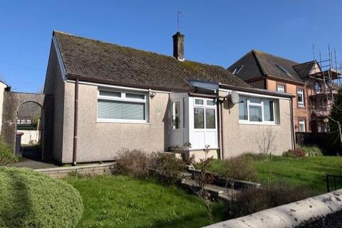 2 bedroom bungalow for sale, Ashwood Drive, Dumfries and Galloway DG9