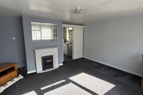 2 bedroom bungalow for sale, Ashwood Drive, Dumfries and Galloway DG9