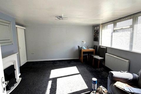 2 bedroom bungalow for sale, Ashwood Drive, Dumfries and Galloway DG9