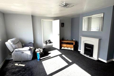 2 bedroom bungalow for sale, Ashwood Drive, Dumfries and Galloway DG9