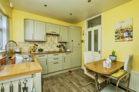 3 bedroom detached bungalow for sale, Water Meadows, Worksop