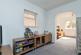 Additional image 2 of Couchmore Avenue, Ilford, IG5