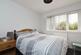 Additional image 11 of Couchmore Avenue, Ilford, IG5