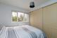 Additional image 12 of Couchmore Avenue, Ilford, IG5