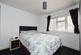 Additional image 13 of Couchmore Avenue, Ilford, IG5