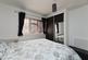 Additional image 14 of Couchmore Avenue, Ilford, IG5