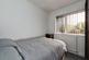 Additional image 15 of Couchmore Avenue, Ilford, IG5